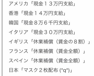 日本ってやっぱりすごくない？