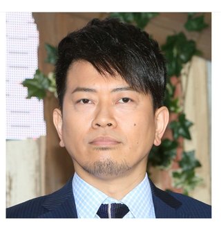 宮迫博之、相方の蛍原と共演について「コロナが収まったらちゃんと話そうと約束」と告白