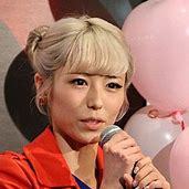 若槻千夏、千原ジュニアとの「ご近所トラブル」で引っ越した