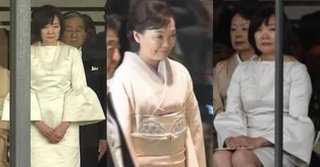 昭恵夫人の大分旅行にネット驚きとあきらめ「８割減らせと言った人の奥様が…」