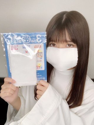 杉村太蔵、アベノマスク配布批判に反論「かなり効果があるんじゃないか」