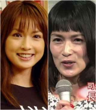 【画像】長谷川京子さん（41）写真集発売「美しすぎる」「41歳には見えない」など絶賛の嵐