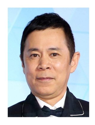 岡村隆史「今のコロナとそっくり」 外出自粛の中「私は全然大丈夫や」と思う人に観てほしい映画