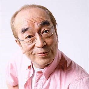 志村けんさんの新・冠番組『志村友達』スタート決定　千鳥・大悟＆アンタッチャブル・柴田がMC