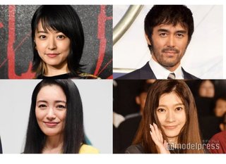 野ブタ」再放送で思い出す人続出「花男」「ごくせん」「ドラゴン桜」