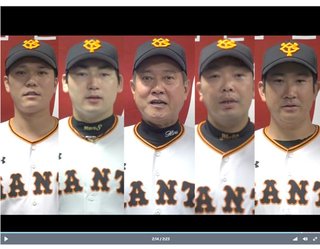 【巨人】東京都に５０００万円と医療機関向けマスク４万枚を寄付、医療現場を支援へ