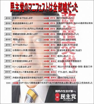 麻生氏、ネットで批判の嵐。マスクは勝手に送りつけて…給付金欲しい人は手を挙げて？