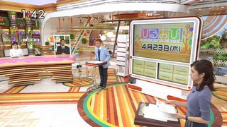 恵俊彰　多くの人でにぎわう江ノ島の映像に絶句「緊急事態宣言とは思えない…」