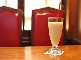 卍◇卍「白蛇城」卍◇卍