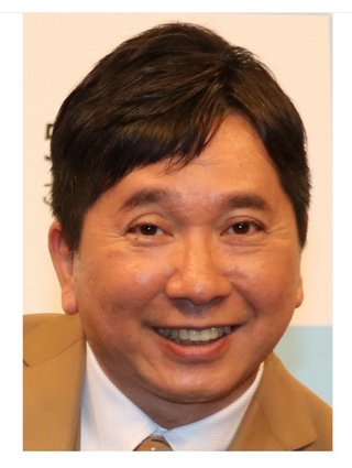 爆問・田中裕二、新型コロナ対応に「小池都知事が何となく先行して、それに国が後からついて行く…」