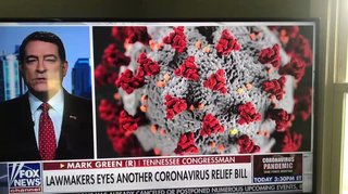 ルイ・ヴィトン、職人300人がマスクの生産を開始。