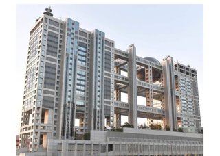 「サザエさん」がまさかの“炎上”...実社会がコロナ禍の中でGWのレジャーは不謹慎と