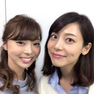 相武紗季の姉・音花ゆり　第1子出産を報告