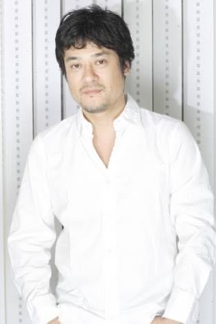 野原ひろし　声優藤原啓治さん死去
