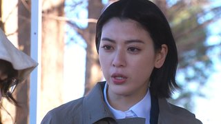 テレ朝【警視庁・捜査一課長 2020】木曜・20時