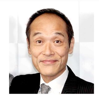 東国原英夫氏、安倍首相のコラボ動画「いいね」３５万超に苦言…