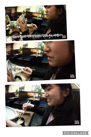 YouTubeでアンパンマンのおもちゃ紹介してる姉妹