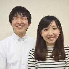 この二人どう思う？