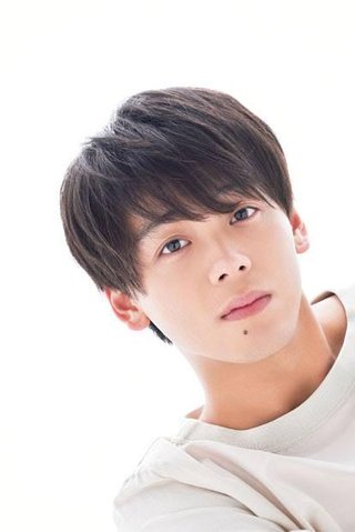 この二人どう思う？