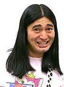 髪長いのに傷んでないサラサラヘアーの人って