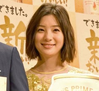 足立梨花「わたしが…」インスタ投稿が波紋　志村けんさん巡るバッシング続き