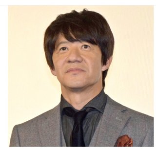 内村光良、平熱でせきなどの症状なし。妻・徳永有美キャスター『報ステ』出演控え自宅待機中