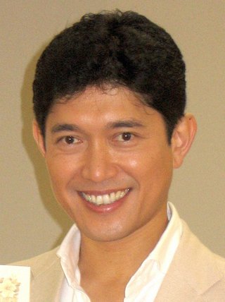 立憲・高井衆院議員　緊急事態宣言の中、歌舞伎町の性風俗店に