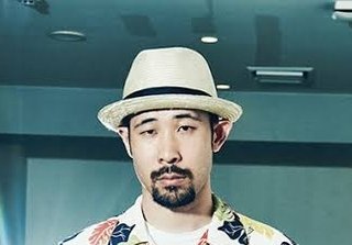 ＳＵＰＥＲ ＢＥＡＶＥＲ・藤原広明【新型コロナウイルス感染】
