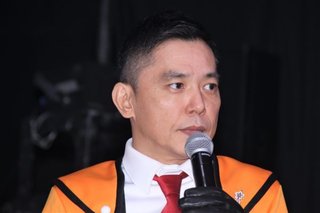 爆笑問題・太田光「新型コロナへの恐怖、マスコミが煽りすぎ」
