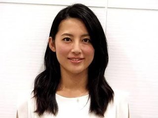 福田彩乃　一般男性と結婚「彼と過ごす時間は私にとって、とてもかけがえのないもの」