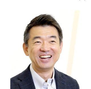 橋下徹氏、10万円給付で私案「国会議員、地方議員、公務員は受け取り禁止！」
