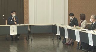 【大阪】府立学校5月6日まで休校を延長　府立高の入学式は生徒と教員のみ参列で