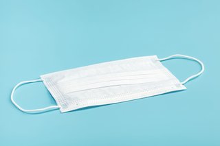 アメリカが一転して「布マスク着用すべき」になった理由