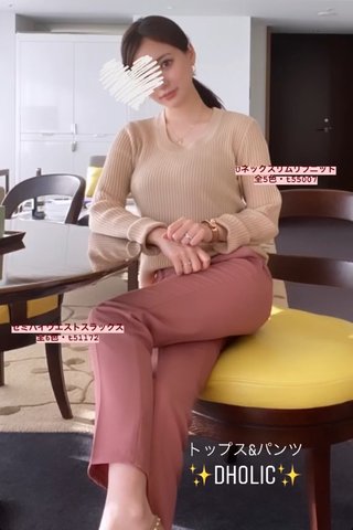 クルーズブログ 