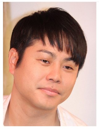 ノンスタ井上「今は！本当に、今だけは！！」沖縄など連休中の旅行自粛呼びかけ