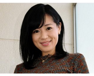 上西小百合　パチンコ店公表した吉村知事に「ちょっとヤバい」