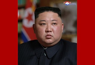 【北朝鮮】金正恩が心血管疾患で手術