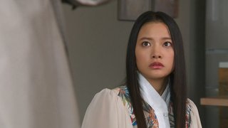 テレ朝【警視庁・捜査一課長 2020】木曜・20時