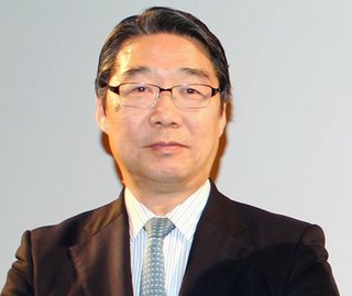 前川喜平「幼保無償化制度、朝鮮幼稚園が除外されたことについて、とても残念な思いをした」