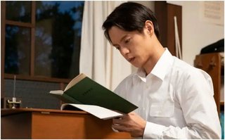 【ネタバレ】朝ドラ「エール」