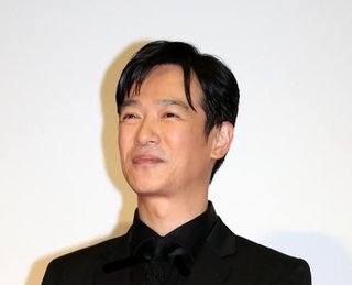 TBS【MIU404】金曜・22時