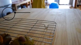 【ナチュラルライフ】アンチ専用