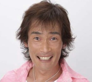 歌のお兄さん”速水けんたろうさんが新型コロナ感染 「快復に努めます」