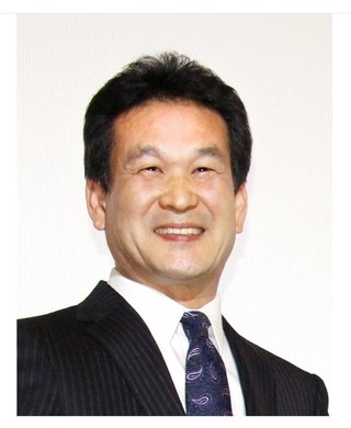 辛坊治郎氏、現金１０万円を「もらわない」と表明した人々に違和感…  