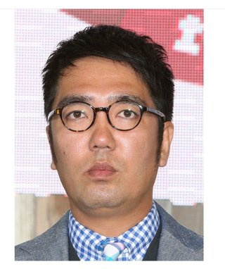おぎやはぎ小木、安倍首相の星野源コラボ動画に「あの人だけ何か違うんです」