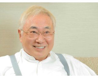 高須克弥院長、岡村隆史の謝罪受け提言「これ以上彼を追い詰めることに明確に反対します」