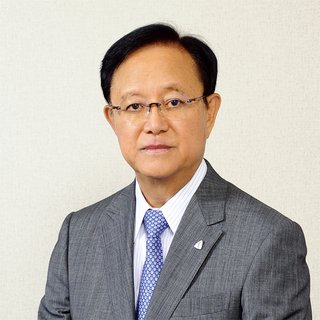 岡田晴恵 教授、論文に「データ捏造」の疑い