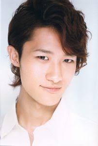 『SnowMan』リーダー・岩本照「未成年女子とラブホで飲酒」