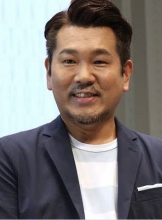 フジモン『離婚してからストレスがなくなった』