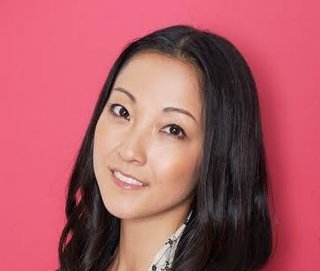 声優・伊藤静が離婚